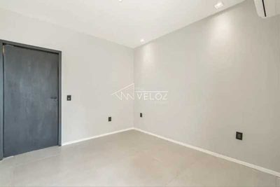 Apartamento, 2 quartos, 62 m² - Foto 1