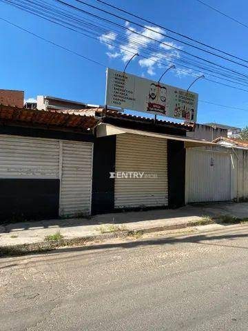Casa, 2 quartos, 140 m² - Foto 3