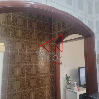 Apartamento, 2 quartos, 41 m² - Foto 1