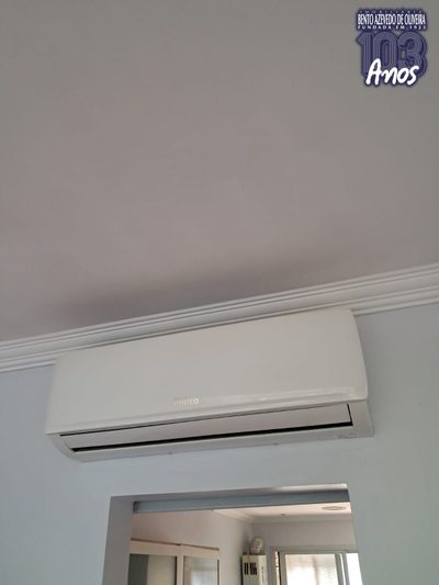 Apartamento, 2 quartos, 78 m² - Foto 5