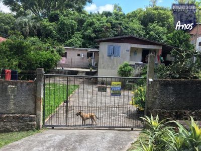 Casa, 2 quartos, 120 m² - Foto 2