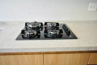Apartamento, 2 quartos, 85 m² - Foto 3