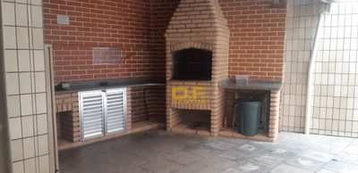 Apartamento, 2 quartos, 62 m² - Foto 1