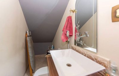 Casa, 3 quartos, 260 m² - Foto 5