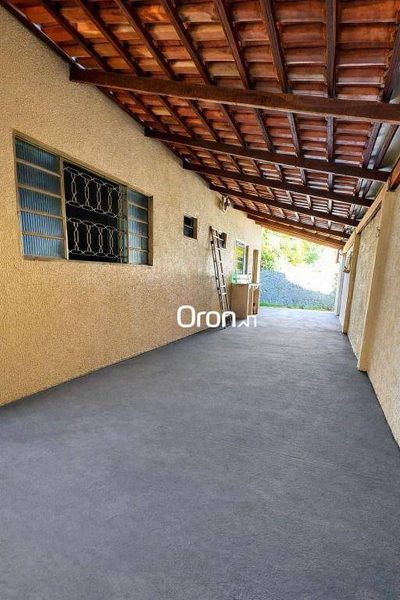 Casa, 3 quartos, 170 m² - Foto 4