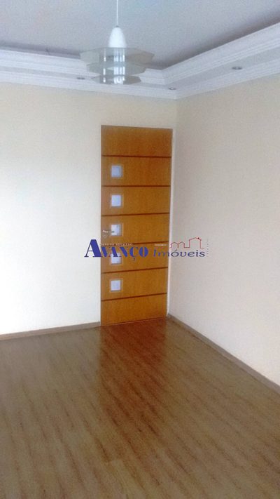Apartamento, 2 quartos, 67 m² - Foto 2