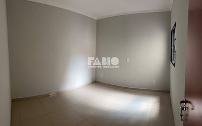 Casa, 3 quartos, 100 m² - Foto 3