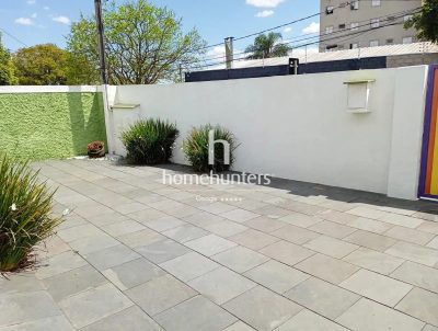 Casa, 1 quarto, 163 m² - Foto 2