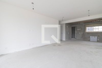 Apartamento, 3 quartos, 217 m² - Foto 4