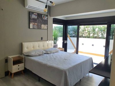 Apartamento, 3 quartos, 293 m² - Foto 5