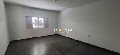 Casa, 3 quartos, 237 m² - Foto 4