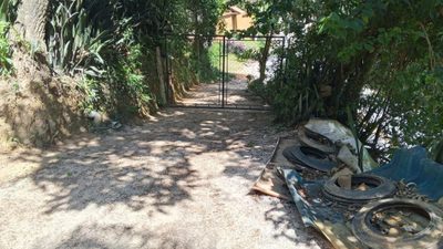 Terreno - Foto 1