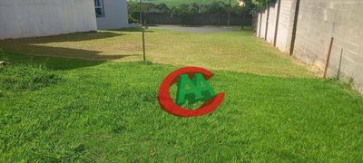 Terreno, 465 m² - Foto 4