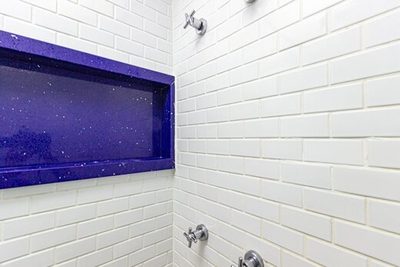 Apartamento, 4 quartos, 207 m² - Foto 4