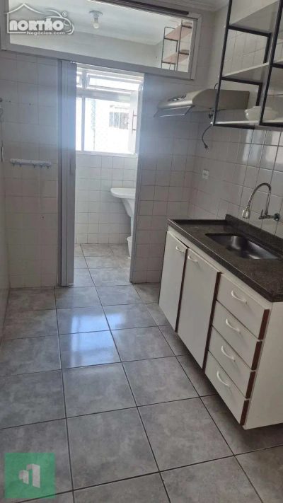 Casa, 4 quartos, 70 m² - Foto 4