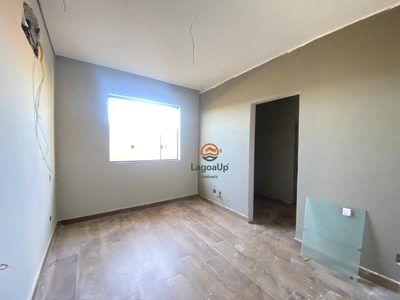 Casa, 3 quartos, 165 m² - Foto 4