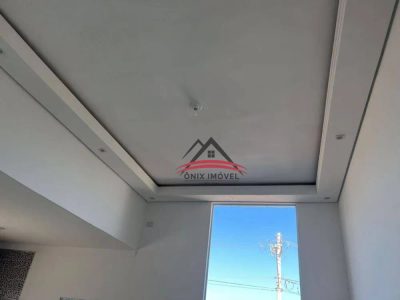 Casa, 3 quartos, 100 m² - Foto 2