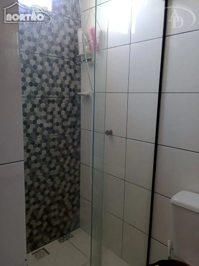 Casa, 3 quartos, 130 m² - Foto 5