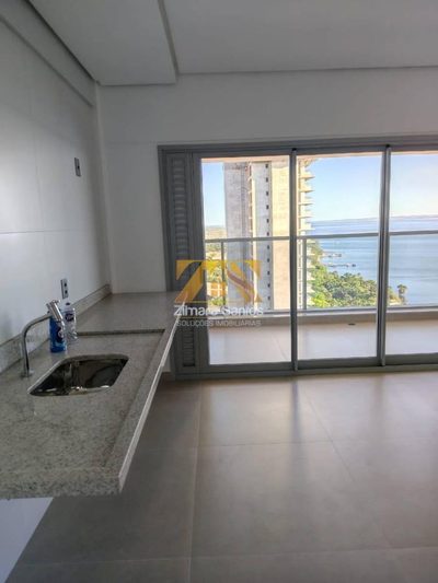 Apartamento, 3 quartos, 94 m² - Foto 2