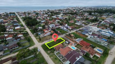 Terreno, 360 m² - Foto 2