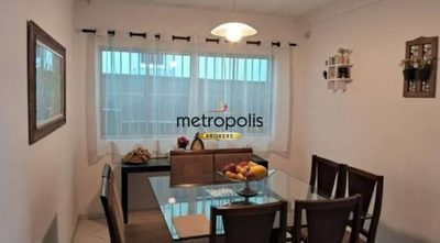 Casa, 2 quartos, 100 m² - Foto 3