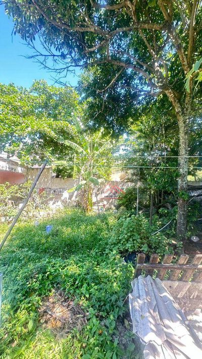 Terreno, 360 m² - Foto 1