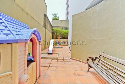 Loteamento e Condomínio, 180 m² - Foto 5