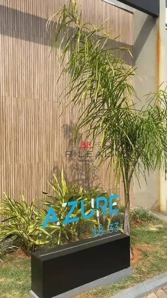 Apartamento, 3 quartos, 70 m² - Foto 2
