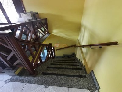Prédio Inteiro, 1259 m² - Foto 5