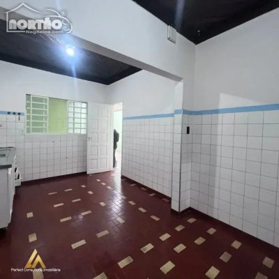Casa, 3 quartos, 250 m² - Foto 3