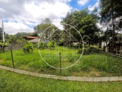 Terreno, 267 m² - Foto 2