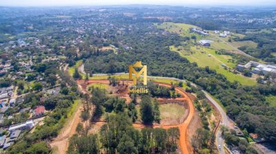 Terreno, 675 m² - Foto 3