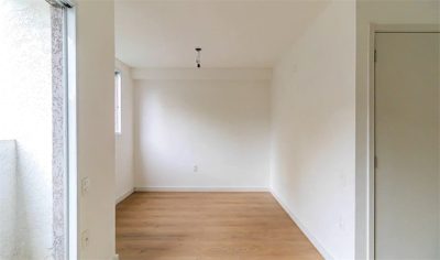 Apartamento, 1 quarto, 24 m² - Foto 3