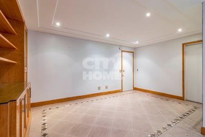 Apartamento, 3 quartos, 188 m² - Foto 4