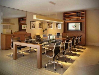 Sala-Conjunto, 40 m² - Foto 5