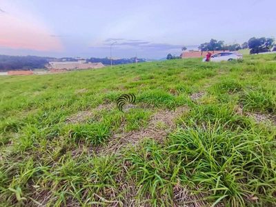 Loteamento e Condomínio, 250 m² - Foto 3