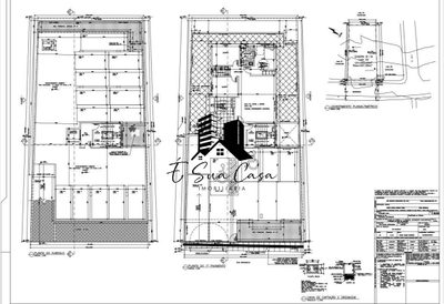 Cobertura, 3 quartos, 204 m² - Foto 5
