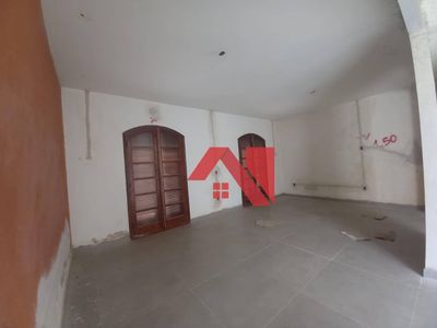 Casa, 3 quartos, 249 m² - Foto 3