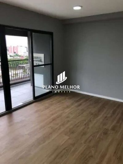 Apartamento, 2 quartos, 72 m² - Foto 3