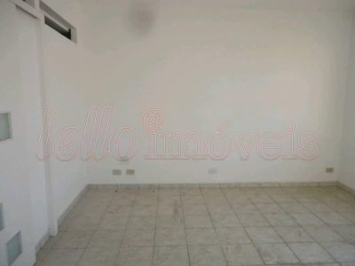 Sala-Conjunto, 68 m² - Foto 3