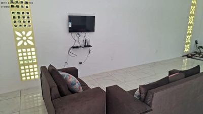 Casa, 3 quartos, 107 m² - Foto 4