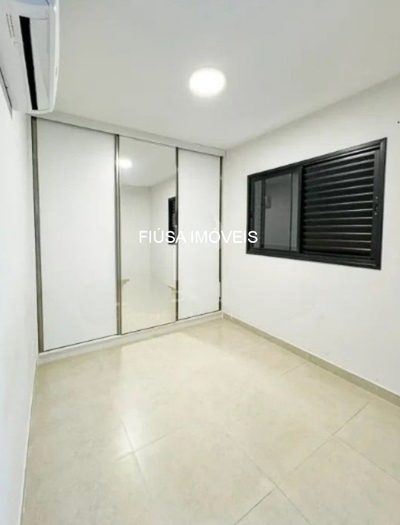 Apartamento, 2 quartos, 63 m² - Foto 3