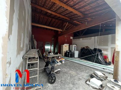 Loja-Salão - Foto 2