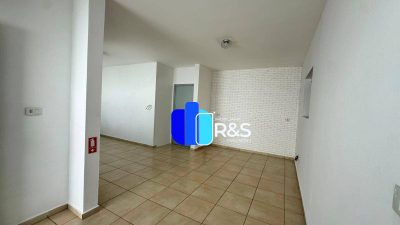 Sala-Conjunto, 100 m² - Foto 3