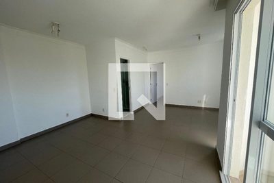 Apartamento, 2 quartos, 54 m² - Foto 5