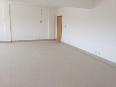 Sala-Conjunto, 50 m² - Foto 1