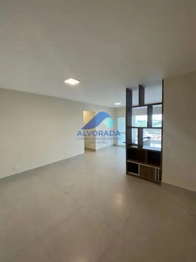 Apartamento, 3 quartos, 97 m² - Foto 2