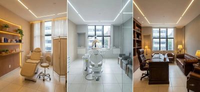 Sala-Conjunto, 50 m² - Foto 1