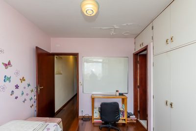 Casa, 3 quartos, 180 m² - Foto 5