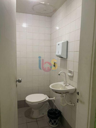Sala-Conjunto, 23 m² - Foto 3